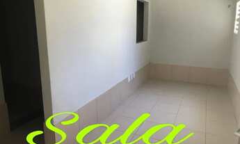 Imagem 4: Alugo casa de 2 quartos no Dias Macedo perto do Atacadão