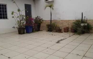 Imagem 5: Casa com 3 dormitórios à venda, 125 m² por R$ 1.200.000,00 - Cohama - São Luís/MA