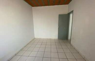 Imagem 2: Casa com 2 dormitórios para alugar em Belo Horizonte