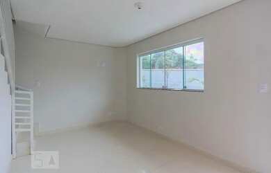 Imagem 3: Casa de Condomínio para Aluguel - Jaraguá, 2 Quartos, 85 m2