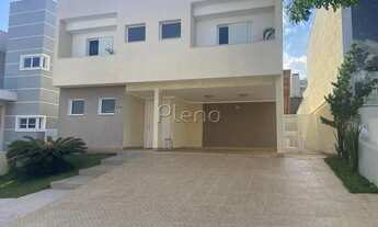 Imagem 2: Venda Casa com 3 dormitórios