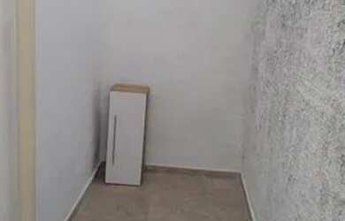 Imagem 7: Apartamento Mobiliado Aluguel Campeche - R$1.400,00
