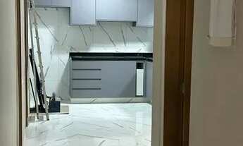 Imagem 4: CASA COM 3 QUARTOS SENDO 1 SUÍTE EM SAMAMBAIA SUL