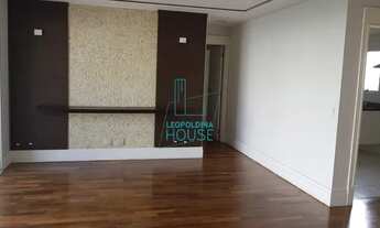 Imagem 6: SãO PAULO - Apartamento Padrão - Vila Romana