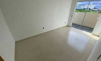 Imagem 7: Apartamento para Venda em Palhoça, BELA VISTA, 2 dormitórios, 1 banheiro, 1 vaga