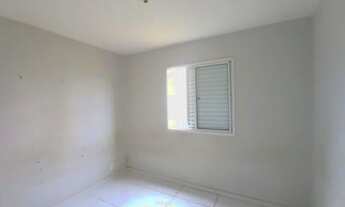 Imagem 7: Apartamento Para Aluguel COND.RESIDENCIAL MANACÁS MOGI MIRIM