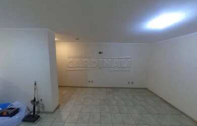 Imagem 5: Sao Carlos - Apartamento Padrão - Jardim Gibertoni