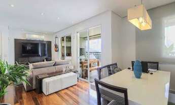 Imagem: Locação Apartamento 2 Dormitórios - 97