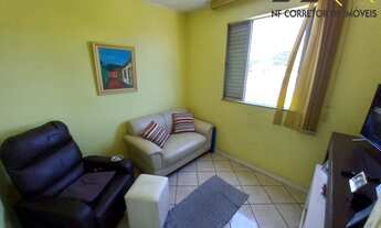 Imagem 5: Apartamento 3 Dormitórios - Kobrasol - São José - SC