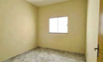 Imagem 2: Casa de Qualidade com Parcelas fixas e Acessíveis!