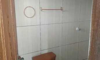 Imagem 2: Aluga-se apartamento