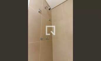 Imagem 12: Apartamento com 1 quarto à venda no Centro, Osasco