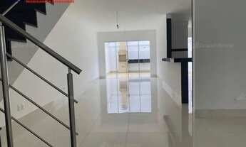 Imagem 7: Casa 4 quartos em Jardim Camburi