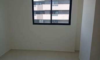 Imagem 7: Apartamento para aluguel, Manaíra, João Pessoa - 23595