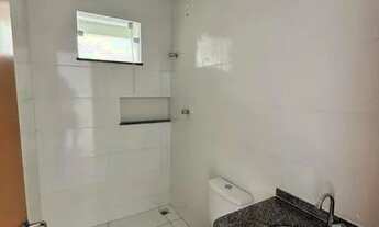 Imagem 6: Casa em Petrolina