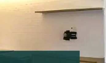 Imagem 3: Apartamento para aluguel e venda possui 123 metros quadrados com 2 quartos