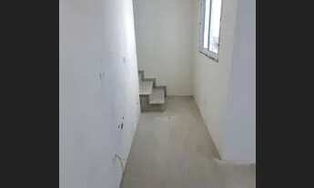 Imagem: Cobertura com 2 dormitórios à venda, 80