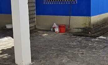 Imagem 4: CASA NO PARATIBE 500.00