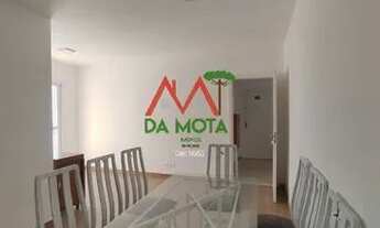 Imagem 6: Apartamento para locação anual Campos do Jordão