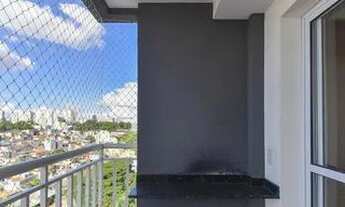 Imagem 7: Apartamento para Aluguel - Centro, 2 Quartos, 55 m2