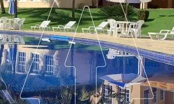 Imagem 2: Araçatuba - Apartamento - Parque Industrial