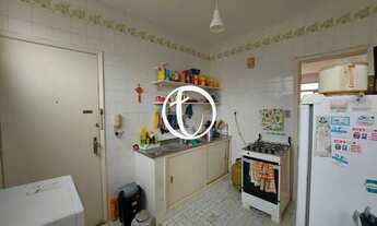 Imagem 6: Salvador - Apartamento Padrão - Canela