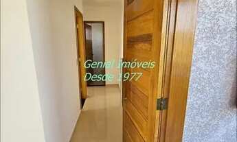 Imagem 6: Apartamentos a 6 Minutos a Pé do Metrô Patriarca, 2 Quartos, Vários Tamanhos, Com ou Sem