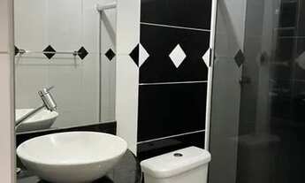 Imagem 6: /)Casa para venda bairro Castanheira - Belém - Pará