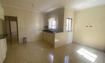 Imagem 6: Sobrado para aluguel tem 100 metros quadrados com 2 quartos em Assunção - São Bernardo do