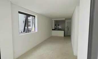 Imagem 7: More no coração da Praia do Canto!