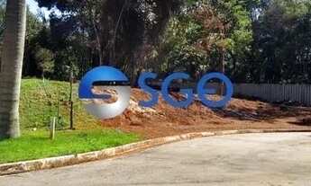 Imagem 12: Lote 1000 m² Condomínio Estância da Mata, Matozinhos, MG