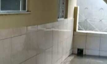 Imagem 3: Casa de 3 quartos junto ao West shopping