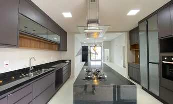 Imagem 5: Casa - Swiss Park - Campinas