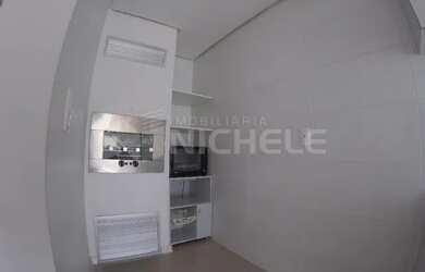 Imagem 6: Apto Mobiliado Kayser Caxias do Sul