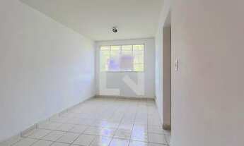 Imagem 4: Apartamento para Aluguel - Cezar de Souza, 2 Quartos, 56 m2