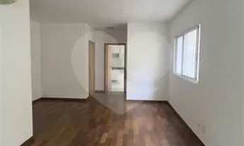 Imagem 3: São Paulo - Apartamento Padrão - VILA MARIANA