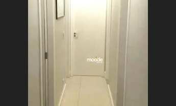 Imagem 5: Apartamento à Venda com 3 Quartos no Butantã, cond. Jardins D´França