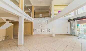 Imagem 6: PORTO ALEGRE - Loja/Salão - São Geraldo