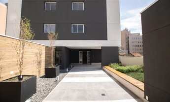 Imagem 7: Apartamento 57M² com 2 dorms ,sendo 1 suíte com sacada centro Campinas