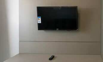 Imagem 7: Apartamento para Aluguel - Águas Claras, 1 Quarto, 33 m2