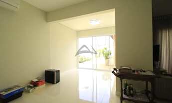 Imagem 3: Casa - Notre Dame - Campinas