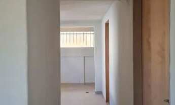 Imagem 7: Casa aluga-se Casa com 2 dormitórios