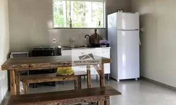 Imagem 3: Florianópolis - Casa Padrão - Rio Vermelho