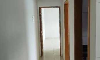 Imagem 2: Casa no setor escala, 02 quartos Anápolis