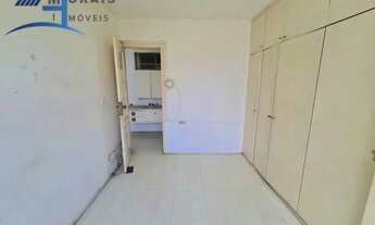 Imagem 6: Apartamento para venda tem 50 metros quadrados com 1 quarto em Copacabana - Rio de Janeiro