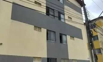 Imagem: Alugo apto mobiliado Pacífico