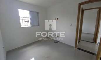 Imagem 6: MOGI DAS CRUZES - Apartamento Padrão - JARDIM PLANALTO