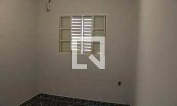 Imagem 5: Casa para Aluguel - Barão Geraldo - Centro, 1 Quarto, 20 m2
