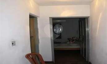 Imagem 7: Casa à venda em Pirituba, São Paulo