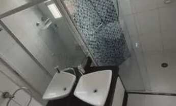 Imagem 4: Apartamento Jardim sul para venda tem 75 metros quadrados com 2 Dormitórios 2 Vagas